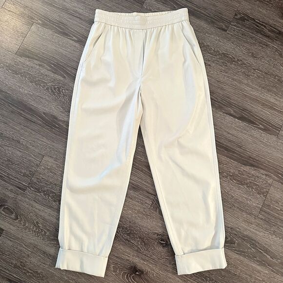 Nanushka Selah Pant